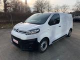 Citroën Jumpy Kasten Control M PDC Tempomat - Citroën Jumpy in Köln