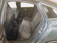 Audi A5 - Vorschau Bild 15