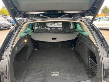 Fahrzeugbild-Thumbnail