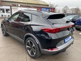 Cupra Formentor 1,5 DSG/Klima/Navi/SitzHeiz/Kamera/LED - Cupra Formentor: 1.5