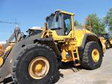 Volvo L220H - Angebote