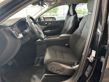 Volvo XC60 - 8