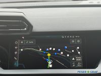 Audi A3 - Vorschau Bild 11