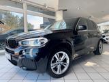BMW X5 30d xDrive *M-SPORT*360°CAM*HUD*TOTWINKEL* - BMW X5 Gebrauchtwagen in Hannover