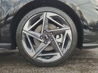 Hyundai i30 - Vorschau Bild 14