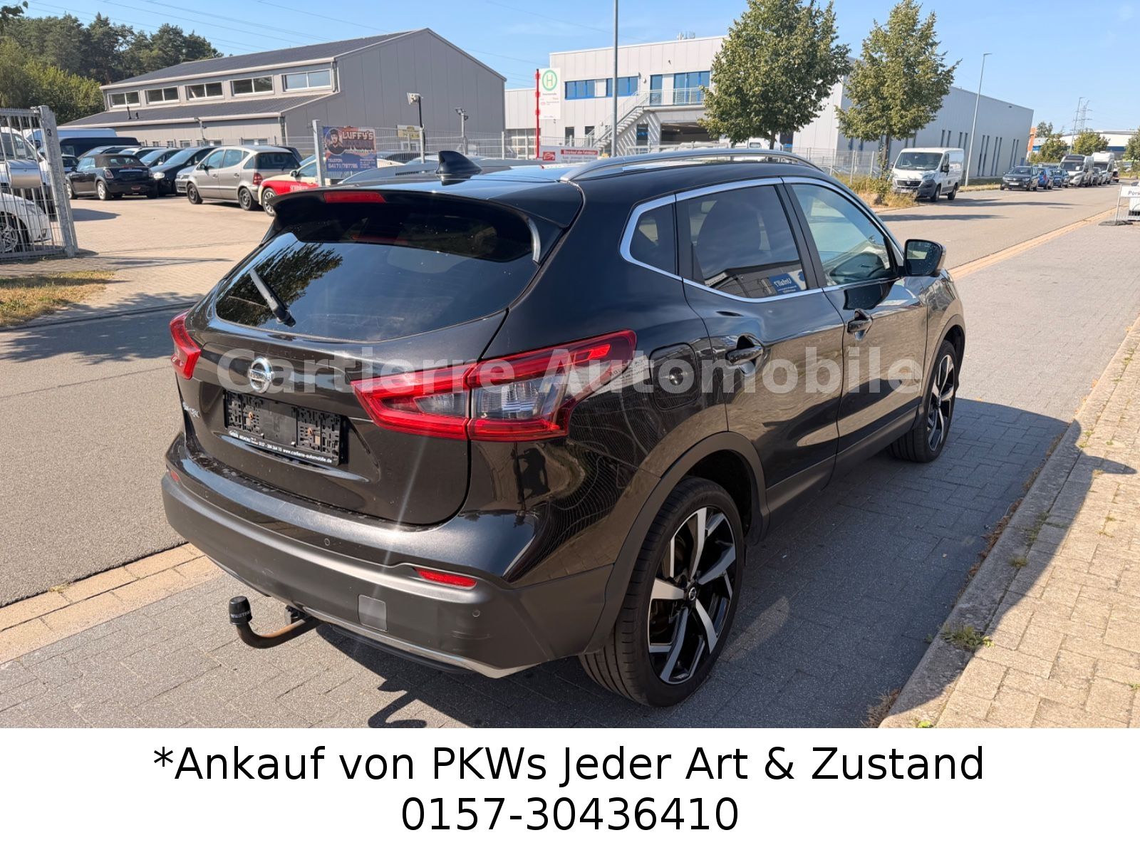Ansicht 8