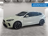 BMW 120 - Vorschau Bild 1