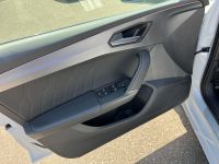 Cupra Leon - Vorschau Bild 13