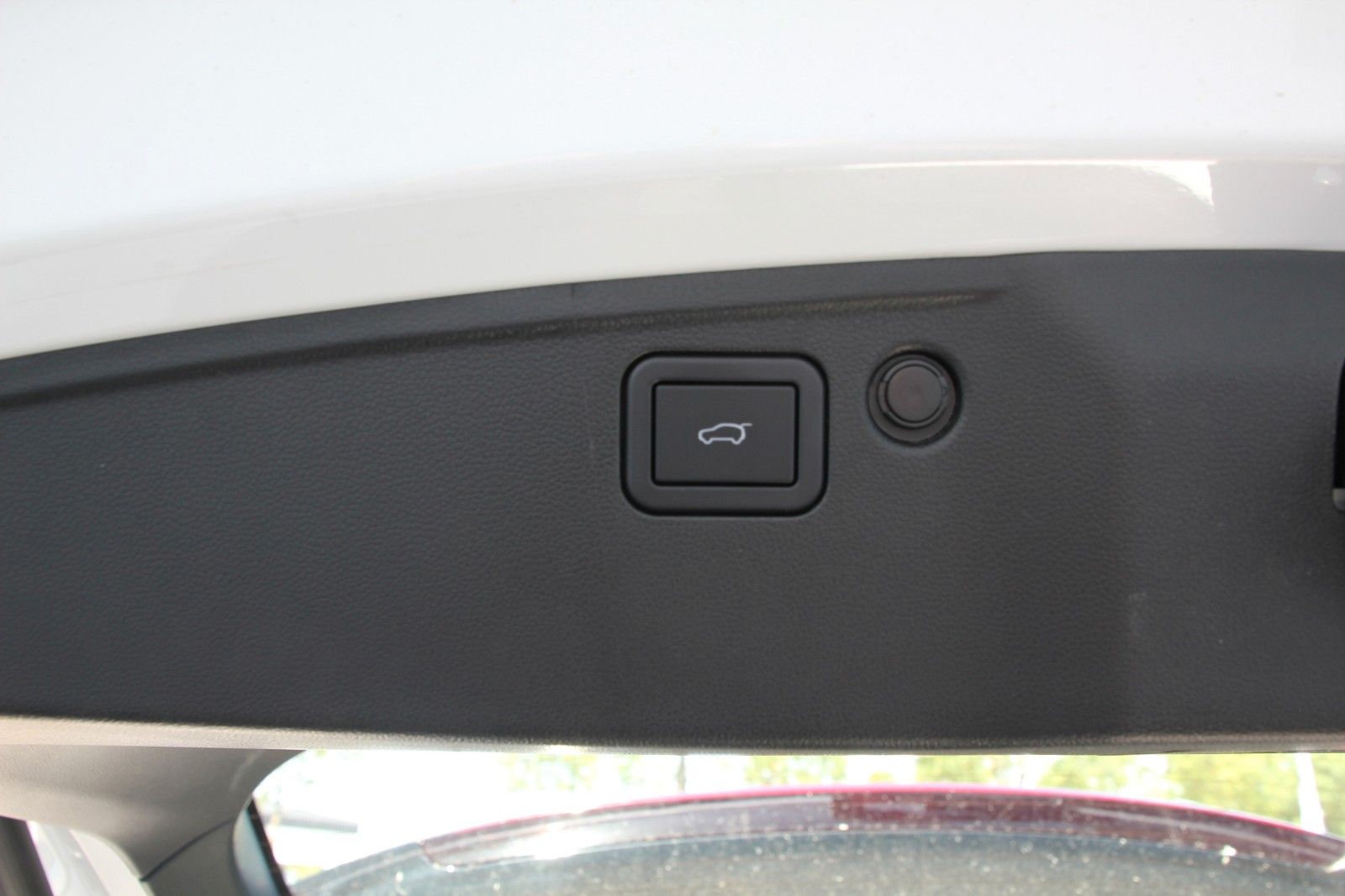 Fahrzeugabbildung GWM HAVAL H6 Premium