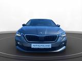 Skoda Scala Ambition 1.5 TSI DSG TOUR | AHK | SITZH. | - Skoda Scala Gebrauchtwagen