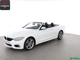 BMW 440 i Cabrio xDrive M SPORT KEYLESS,HUD,HARMAN/K - BMW 440 in Berlin