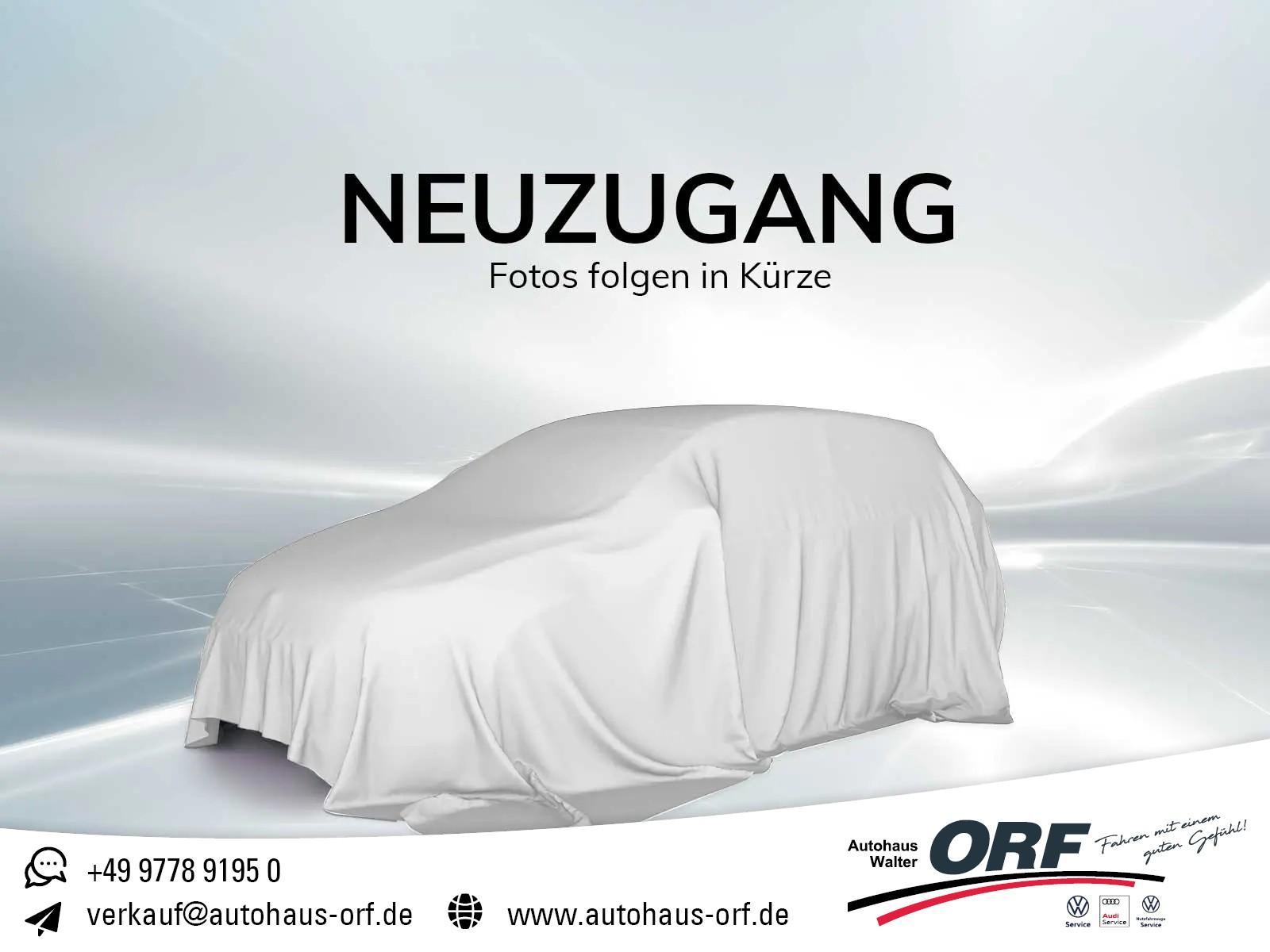 Volkswagen Golf 7 2.0 TDI ALLSTAR DSG DAB STANDHZG TEMPOMAT