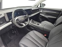 MG Andere - Vorschau Bild 9