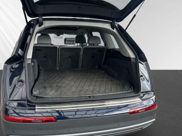 Audi Q7 - 6