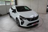 Mitsubishi Colt Intro Edition 1.0 Turbo 6-Gang 8-fach/AHK - gebrauchte Mitsubishi Colt aus dem Jahr 2024