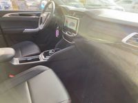 Maxus T90 - Vorschau Bild 11