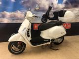 Vespa GTS 300 Super, 22 PS, mit Top-Case orignal Vespa - Offers