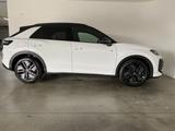 Volkswagen T-Roc R-Line 1.5 eTSI DSG HUD+MATRIX+NAVI - Benzin Gebrauchtwagen