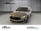 Skoda Octavia Combi 2.0 TDI Selection Tour DSG AHK+ACC - Skoda Octavia: Combi Tour