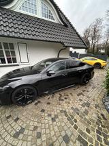 Audi RS7 performance 4.0 TFSI tiptr. quattro perf... - Audi RS7 von privat
