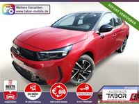 Opel Corsa - Vorschau Bild 1