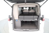 Volkswagen T7 California - Vorschau Bild 10