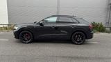 Audi Q8 50TDI SLINE  WARRANTY netto  - Audi Q8: Sline