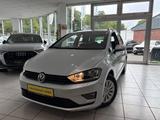 Volkswagen Golf Sportsvan 1.4 TSI 92kW DSG