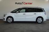 Citroën Grand C4 Picasso /Spacetourer Selection*7-Sitzer - Citroën Gebrauchtwagen in Wuppertal