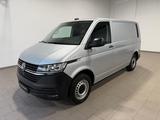 Volkswagen T6.1 Transporter,4Motion,kurz,SHZ,Kamera,Standh - Behindertengerecht Transporter