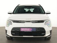 Kia Niro - Vorschau Bild 3