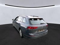 Volkswagen Golf - Vorschau Bild 5