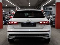 Audi A3 - Vorschau Bild 7