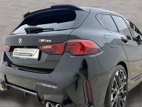 BMW M135 - Vorschau Bild 5