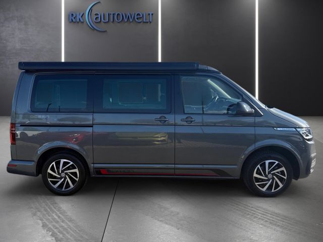California 2.0 TDI Ocean Edition StandHZG AHK Na