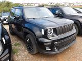 Jeep Renegade Upland Mild-Hybrid, LED, Winter Paket - Jeep in Chemnitz