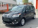 Citroën C3 Picasso Tendance - Citroën C3 in Herne