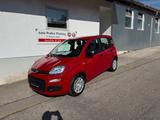 Fiat Panda 1.0 Hybrid, Klima, ESP, Radio DAB, 5Sitzer - Fiat Panda: Sitzer