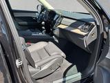 Volvo XC90 B5 Benzin AWD Ultra Bright *Facelift+B&W* - Volvo XC90 aus 2025