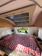 Adria Adora 673 PK, Modelljahr 2021, nie zugelassen - Adria Pk