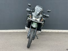 CFMOTO MT-X 1000 ABS +++ AKTIONSPREIS bis 29.04.2026