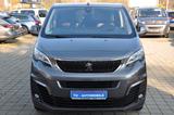 Peugeot Traveller Active L2 NAVI-ACC-HUD-MASSAGE-TOTW. - : Van, Travel