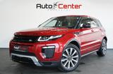 Land Rover Range Rover Evoque HSE Dynamic*1.Hand*Pano*360° - Land Rover Gebrauchtwagen in Hagen