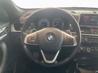 BMW X1 - Vorschau Bild 14