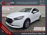 Mazda 2 1.5i SkyActiv-G 90 KIZOKU | LED | R.Kamera | - Mazda 2 aus 2020