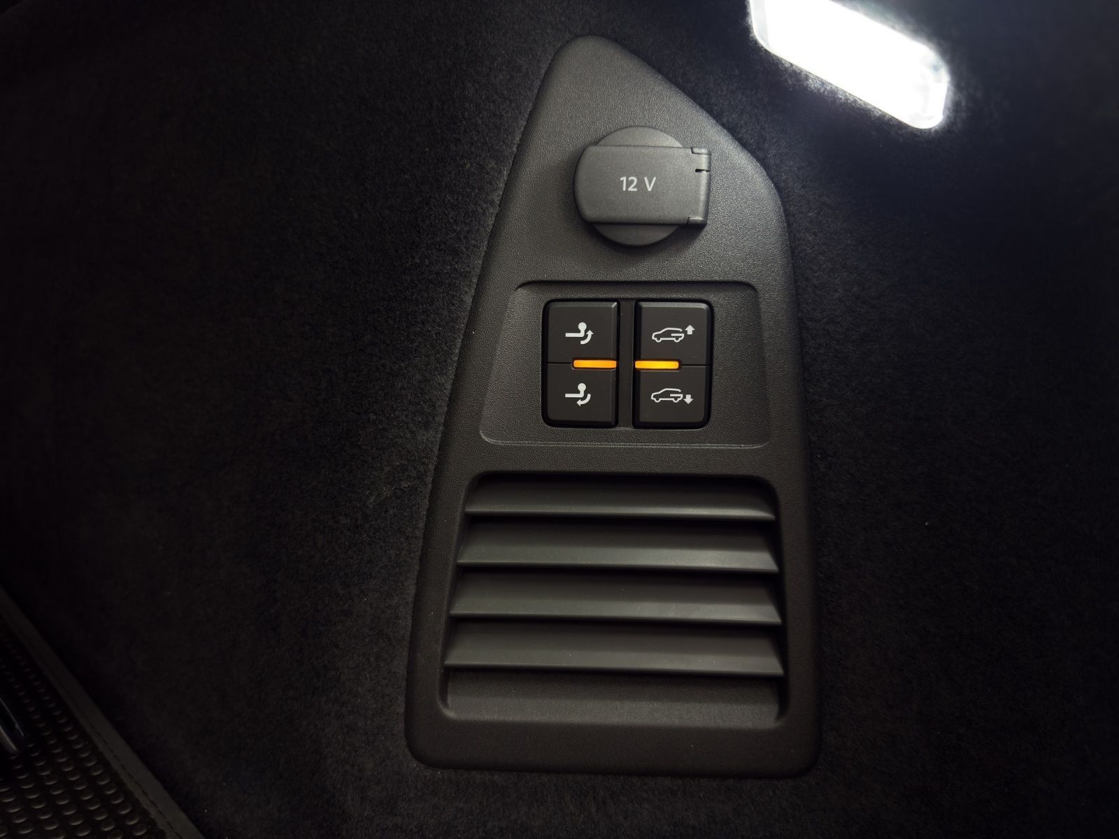 Volkswagen Touareg - Bild 22