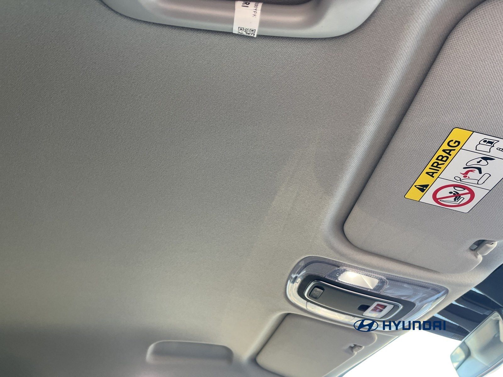 Hyundai i20 – Bild 20