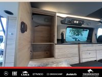 Autohaus Thorwesten Gebrauchtwagen