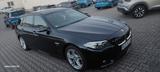 BMW 528i Drive Touring A - - BMW 528: Kombi, 528i