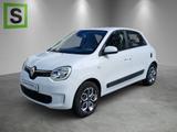 Renault TWINGO Electric Zen - Renault Twingo Gebrauchtwagen Electric